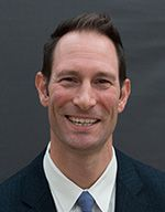 Image of Dr. Ross Jason Richer, MD