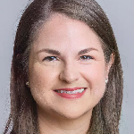 Image of Dr. Emily R. Miller, MD