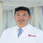 Image of Dr. Andrew H. Jea, MD, MBA