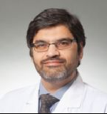 Image of Dr. Fahd Rahman, MD