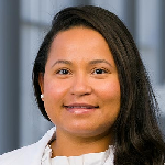 Image of Dr. Natasha Corbitt, MD, PHD