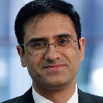 Image of Dr. Ghulam Jeelani Siddiqui, MD