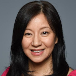 Image of Dr. Pin Lin, MD