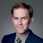 Image of Dr. Glenn Lee Lawrence, MD