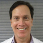 Image of Dr. Brian J. Carlson, MD