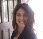 Image of Antoinette Siciliano, DDS