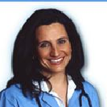 Image of Dr. Noga Askenazi, MD