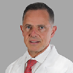 Image of Dr. Lisardo Garcia Covarrubias, MD