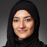 Image of Dr. Ayesha Bashir, MD