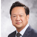 Image of Dr. Ha Chim, MD