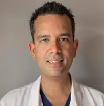 Image of Dr. Kunal Chaudhry, MD