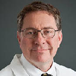 Image of Dr. Peter D. Ennis, MD