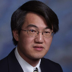 Image of Dr. David J. Lee, MD