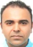 Image of Dr. Tarun K. Narang, MD