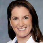 Image of Dr. Emily Blum, MD