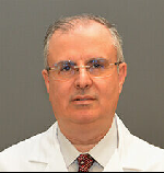 Image of Dr. Loay Salman, MD