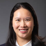 Image of Dr. Jennifer Hong, MD