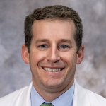 Image of Dr. John Phillip Miller, MD