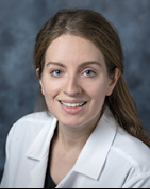 Image of Dr. Courtney Mae Mannino, MD