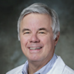 Image of Dr. Stanley Jordan, MD