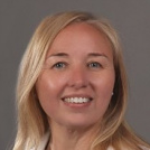 Image of Meghan Rzeszutko, FNP