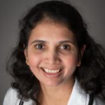 Image of Payal T. Patel, FNP, ARNP