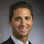 Image of Dr. Jonathan D. Detommaso, DPM