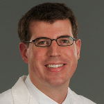 Image of Dr. Jay Waldron Patti, MD