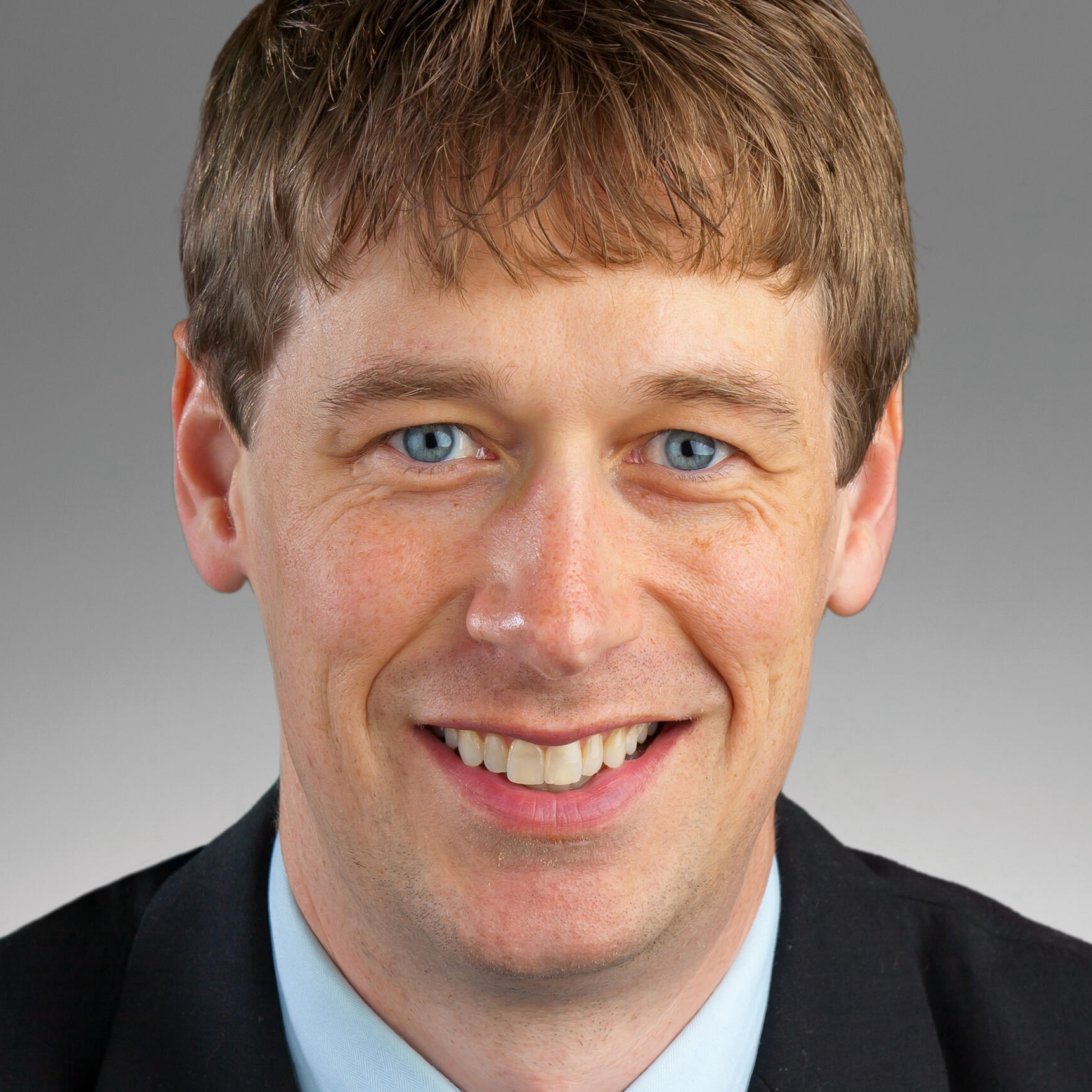 Image of Dr. Kevin Dahl, MD