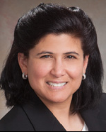 Image of Dr. Alisa Marie Sabin, MD