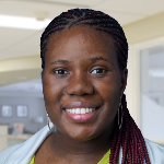 Image of Dr. Nwamaka Gloria Akabogu, MD