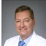 Image of Dr. Hilary Gomolin, MD