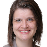 Image of Dr. Paula Brady, MD