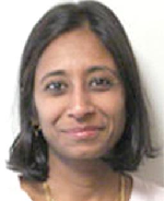 Image of Dr. Vardhini Desikan, MD, MBBS