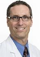 Image of Dr. Curtis William Desena, MD