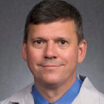 Image of Dr. Christopher Gonzalez, MD