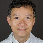 Image of Dr. Jason Chu, MD