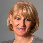 Image of Dr. Mira Roganovic, MD