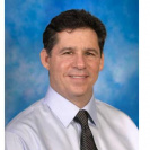 Image of Dr. David S. Shapiro, MD