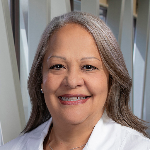 Image of Mrs. Lyndee Jo Taylor, CNP, APRN