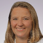 Image of Dr. Anne S. Hutchison, MD