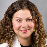 Image of Dr. Sarah Helene Averbach, MD