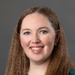 Image of Andrea L. Dettman, PA