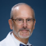 Image of Dr. Michael D. Infeld, MD