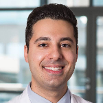 Image of Dr. Amir Adeli, MD