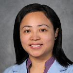 Image of Dr. Candy Tolentino-Salvador, MD