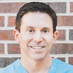 Image of Dr. Joshua Seth Forman, MD