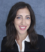 Image of Dr. Diana Nassar, MD