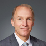 Image of Dr. Dan Marshall Meyer, MD