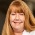 Image of Joanna L. Miller, APRN, CNP, FNP